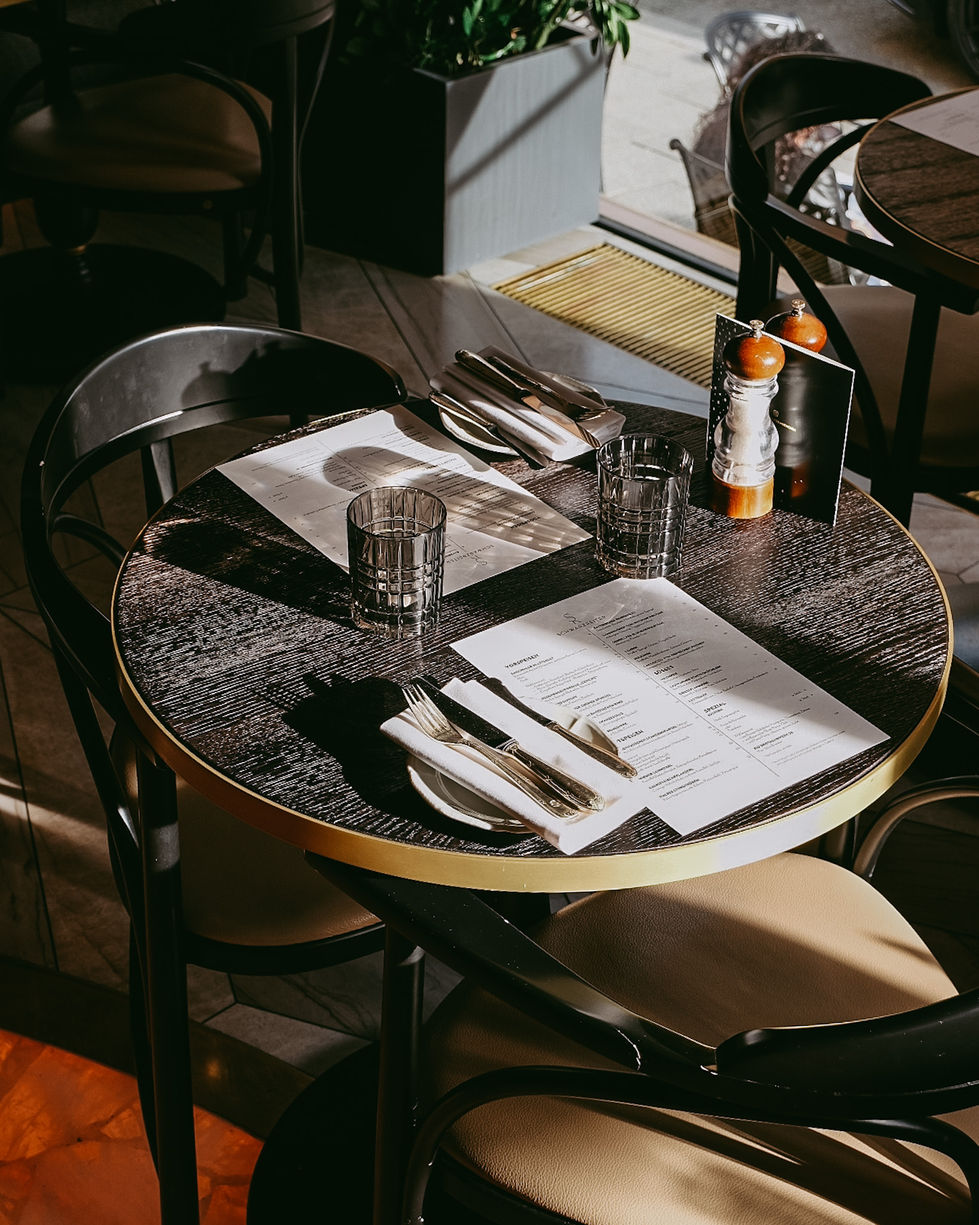 FEE7E97B-6A71-463F-8338-0054FE56E823-350-00000002736C4E30