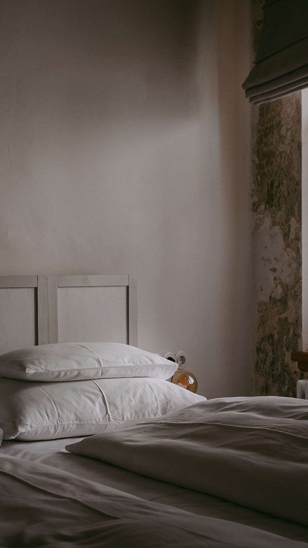 2A92C345-61DF-4C79-B7DB-FAF6F065057A-63127-000013CC0778C9F7