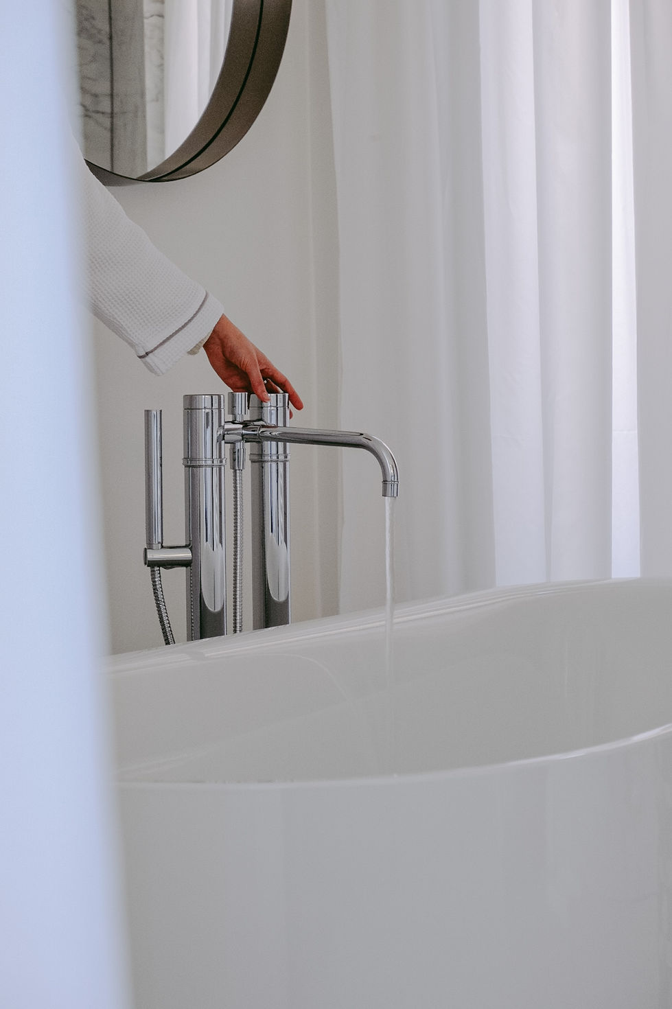 0E857373-1A4A-450A-867B-7334617BE7A8-20785-0000044122F96802