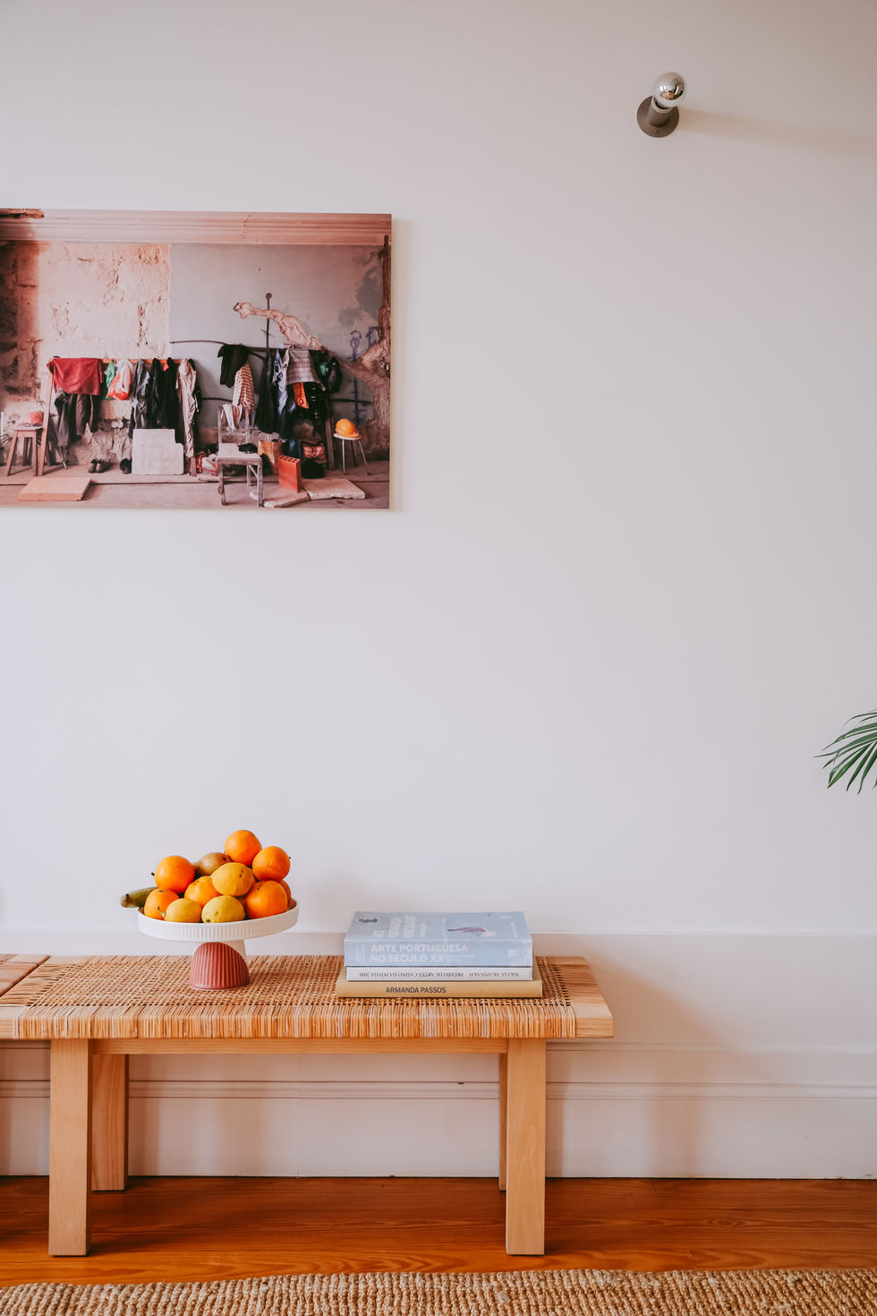 B28 Apartments_©Gina Wäcker46