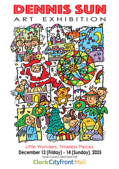 dennis-City-Front-flyer1.jpg