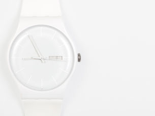 Wedding Day Timeline: How to Plan for Big Weddings vs. Small Weddings