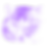 Cat_VINTONE_v1_web_sticker_purple.png