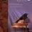 Thumbnail: Basix�: Keyboard Classics: Beethoven