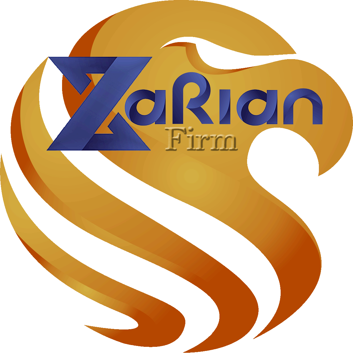 ZARIAN FIRM logo.gif