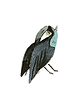 2112_Le-jour-ou_dp-9-3.png
