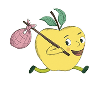 3--pomme.png