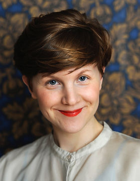 Captura de pantalla 2021-08-25 a las 0.16.57.png