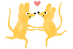 DANCING MICE _3.png