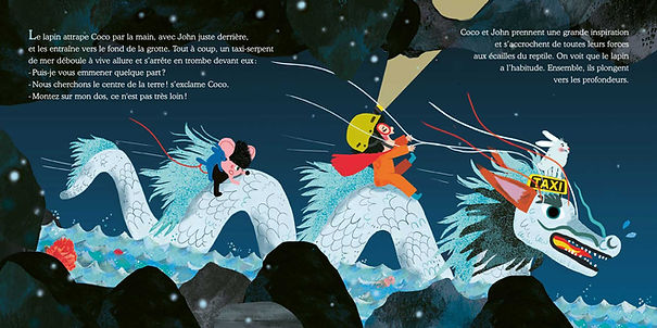 2407_Coco-au-centre-de-la-terre_entier_LR-7.jpg