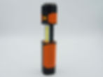 NWL1008E