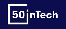 50intech