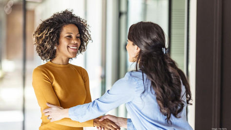 The Value of Personal Rapport in Negotiation