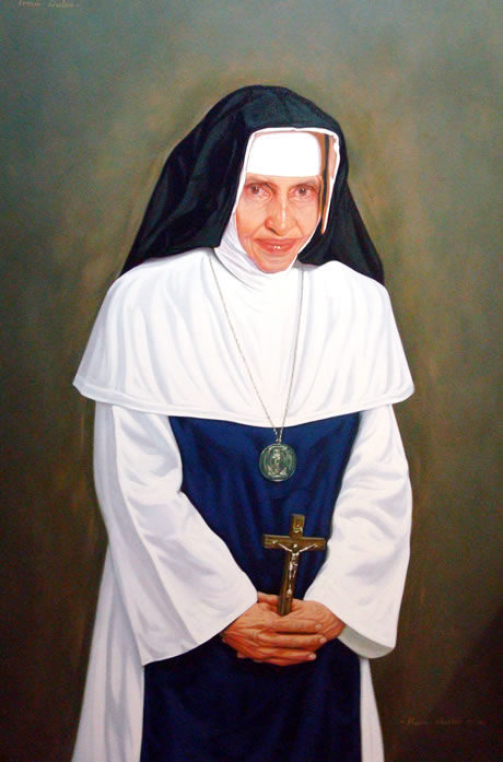 Ir. Dulce II