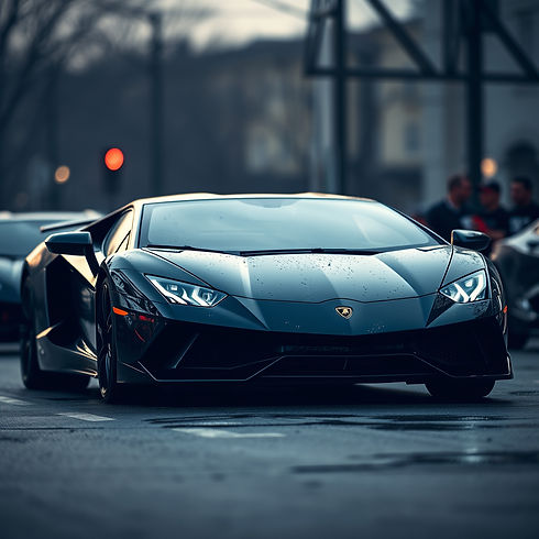 Lamborghini Darkemed.jpg