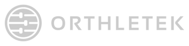 Orthletek Logo