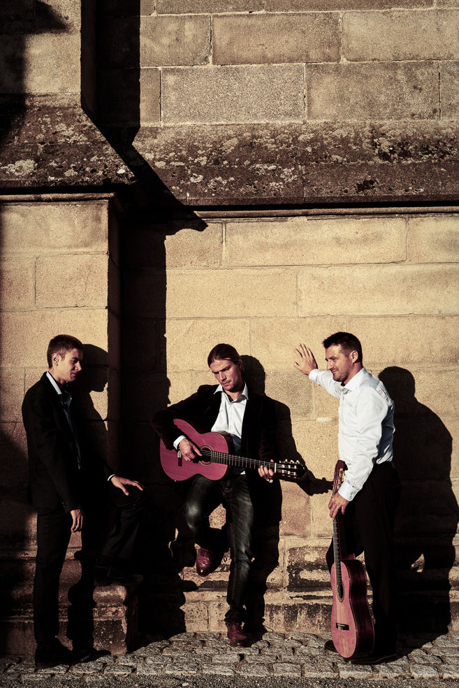 Trio Alborada web-8.jpg