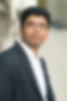 Naresh (1).jpg