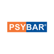 PsyBar.png