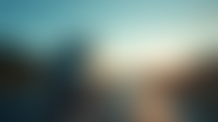 Top Benefits of Using a Truck Dispatching Company