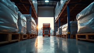 Streamline Your Loads with GAWD Dispatching Services