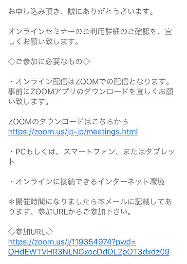 image0 (2).jpeg