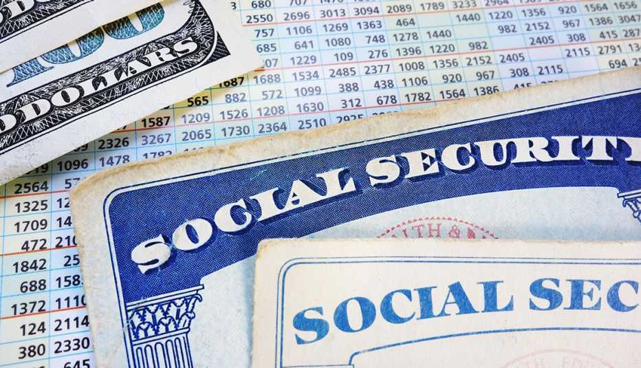 1140-social-security-card-esp.jpg
