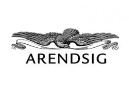 Arendsig Logo.jpeg