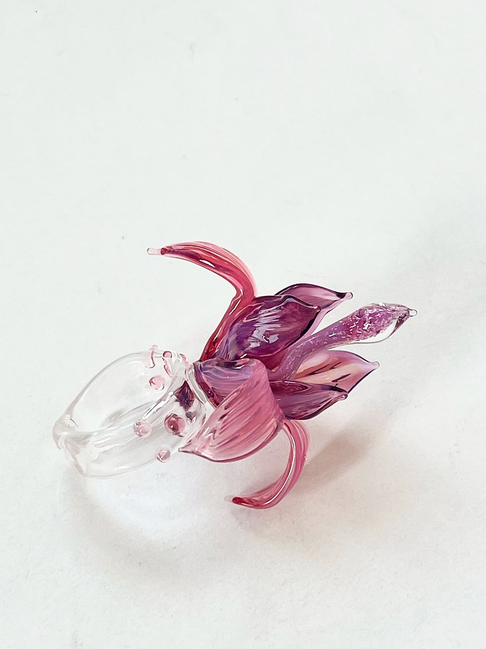 Miniatura: Anillo Loulan