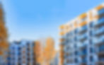 AdobeStock_302751270.jpeg