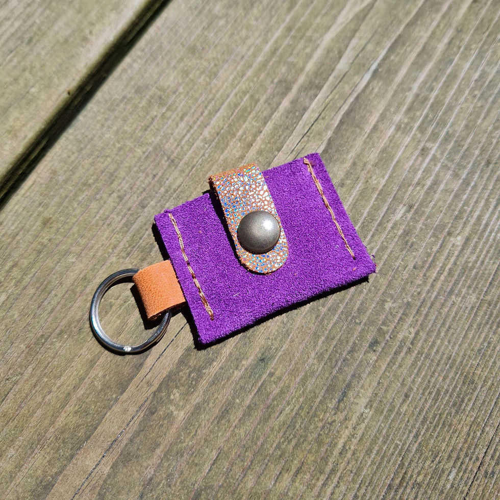 Raymond fuschia, orange