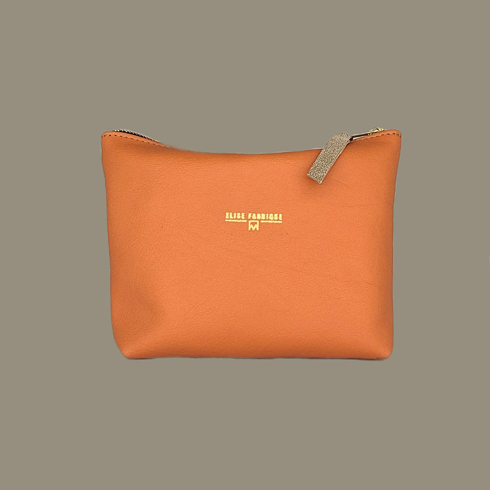 Miniature : Pochette