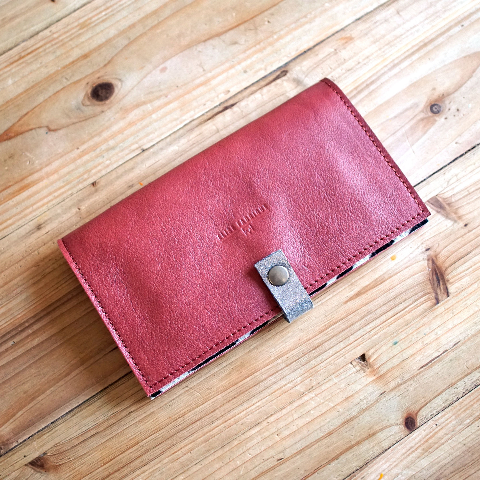 Lucien bordeaux, zèbre