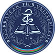 Emblem_of_the_Azerbaijan_Medical_University (1).jpg