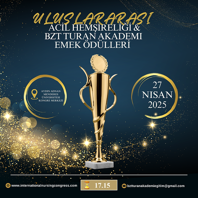 ACİL HEMŞİRELİĞİ EMEK ÖDÜLLERİ (4).png