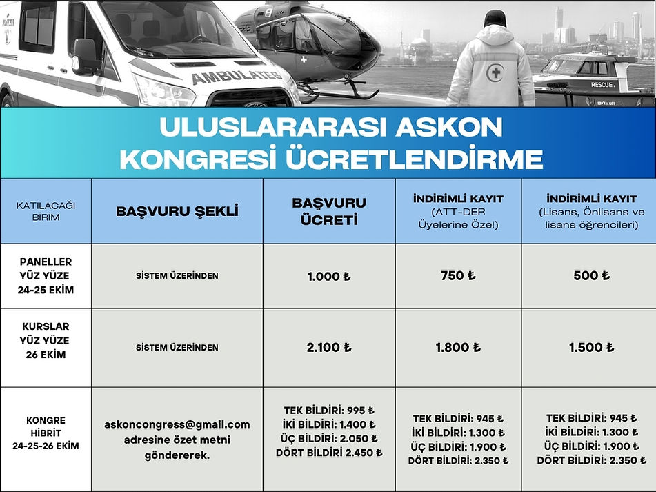 ASKON ÜCRETLENDİRME.jpg