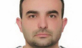 4) Salim ERCAN.png