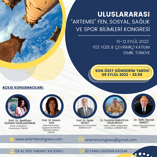 Artemis_Kongresi_Afiş.webp