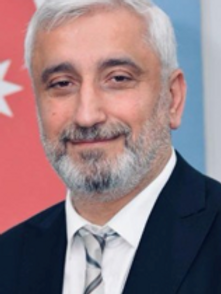 Ekran görüntüsü 2025-07-30 152749.png