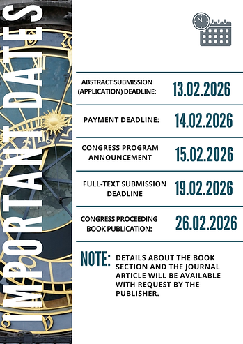 ÖNEMLİ TARİHLER (100).png