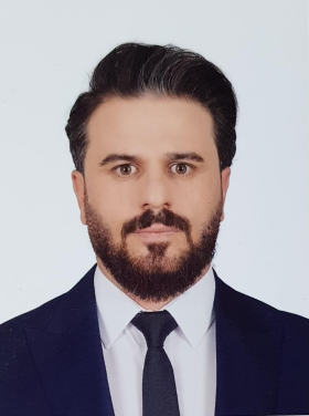2_erdal polat.png