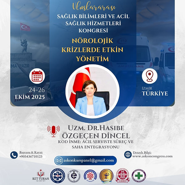 BİREYSEL AFİŞLER ASKON  (7).jpg