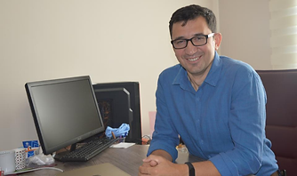 image (51).png