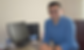 image (51).png