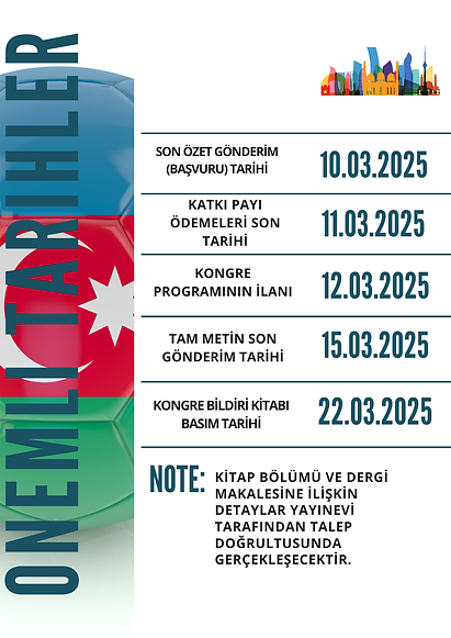 ÖNEMLİ TARİHLER (6).png