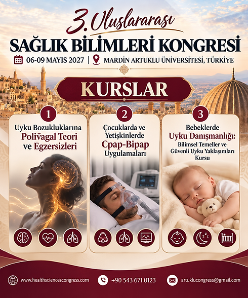 3. Uluslararası Sağlık Bilimleri Kongresi Kursları (1).png