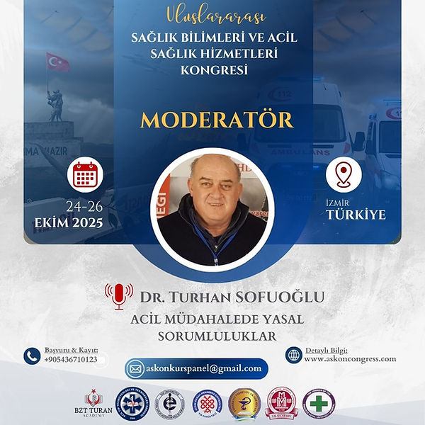 BİREYSEL AFİŞLER ASKON .jpg