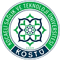 kostu_yuvarlak_logo_turkce.png