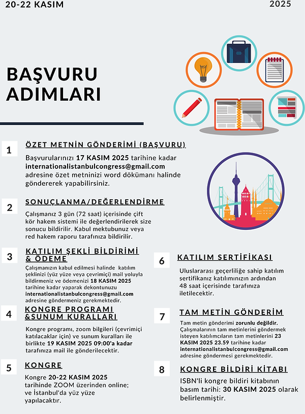 Başvuru Adımları (65).png