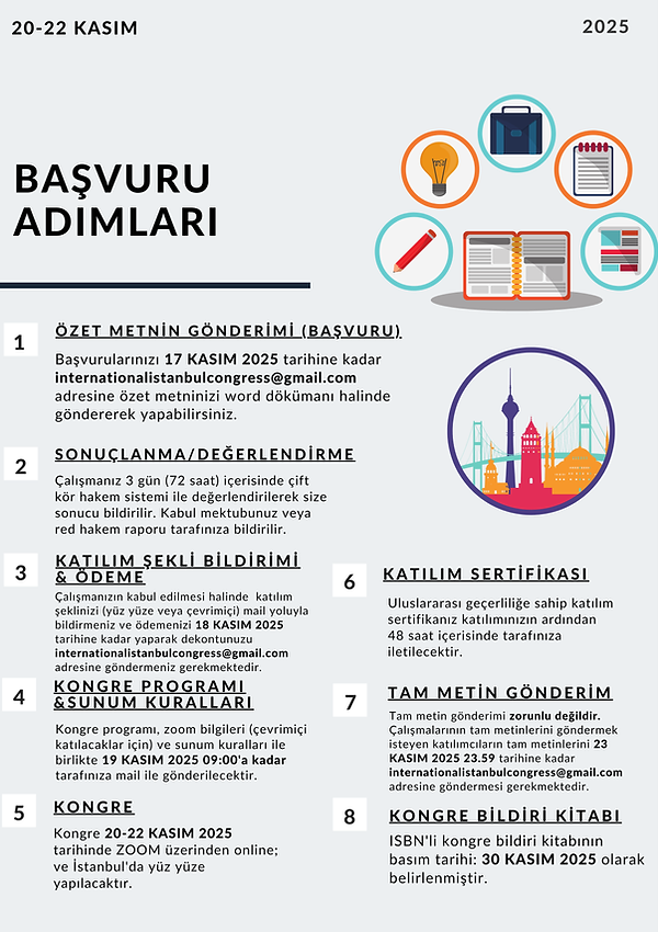 Başvuru Adımları (65).png